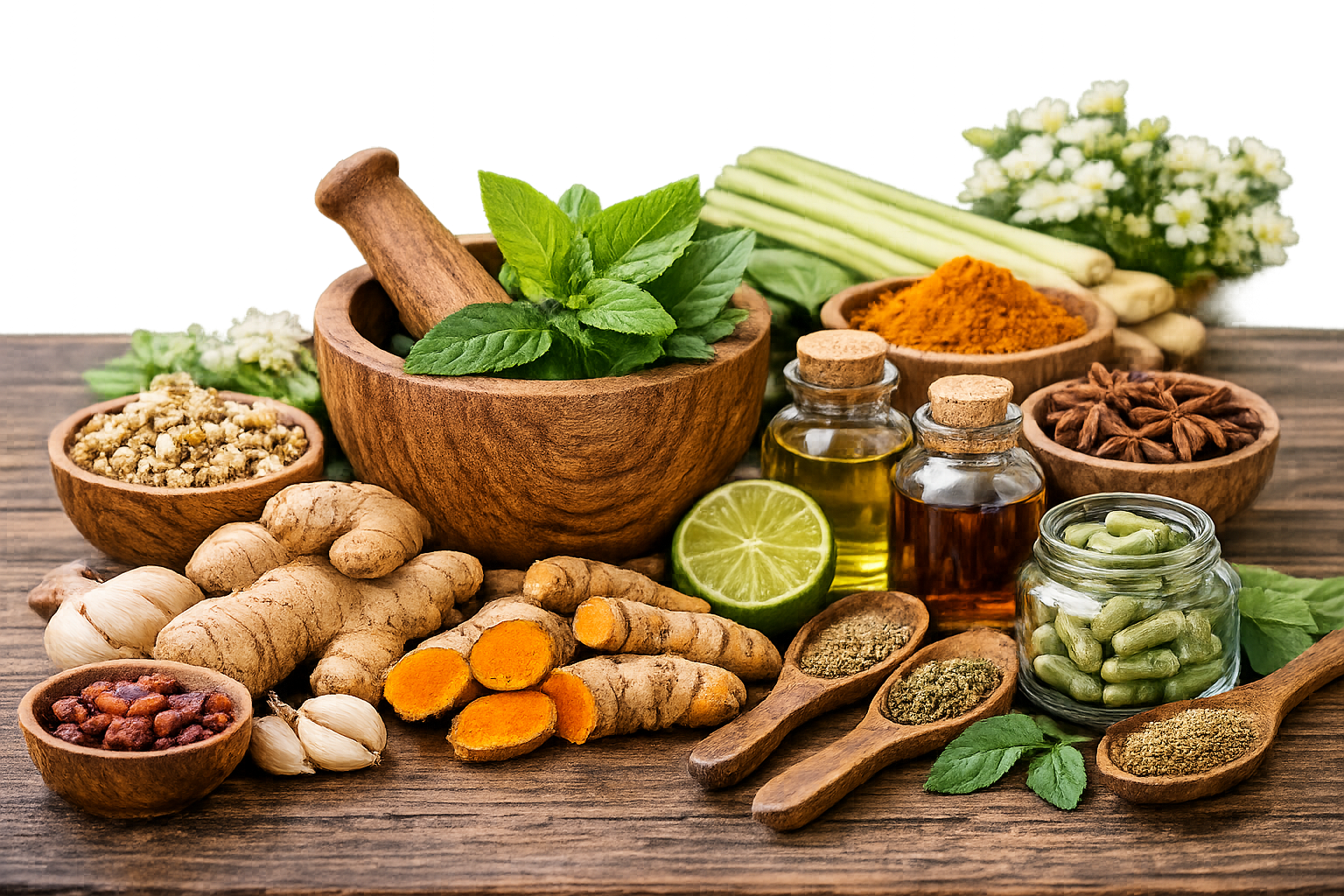 file 00000000760c720883bee72c4055666b