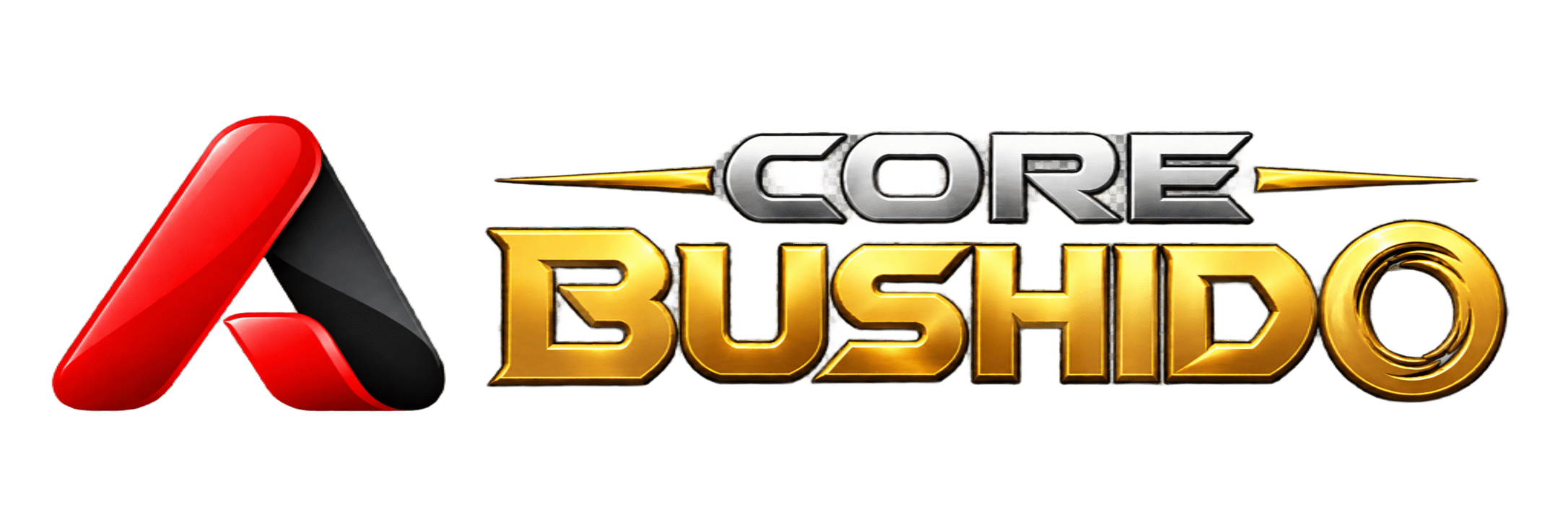 CORE BUSHIDO Support System Bisnis AFC Jepang