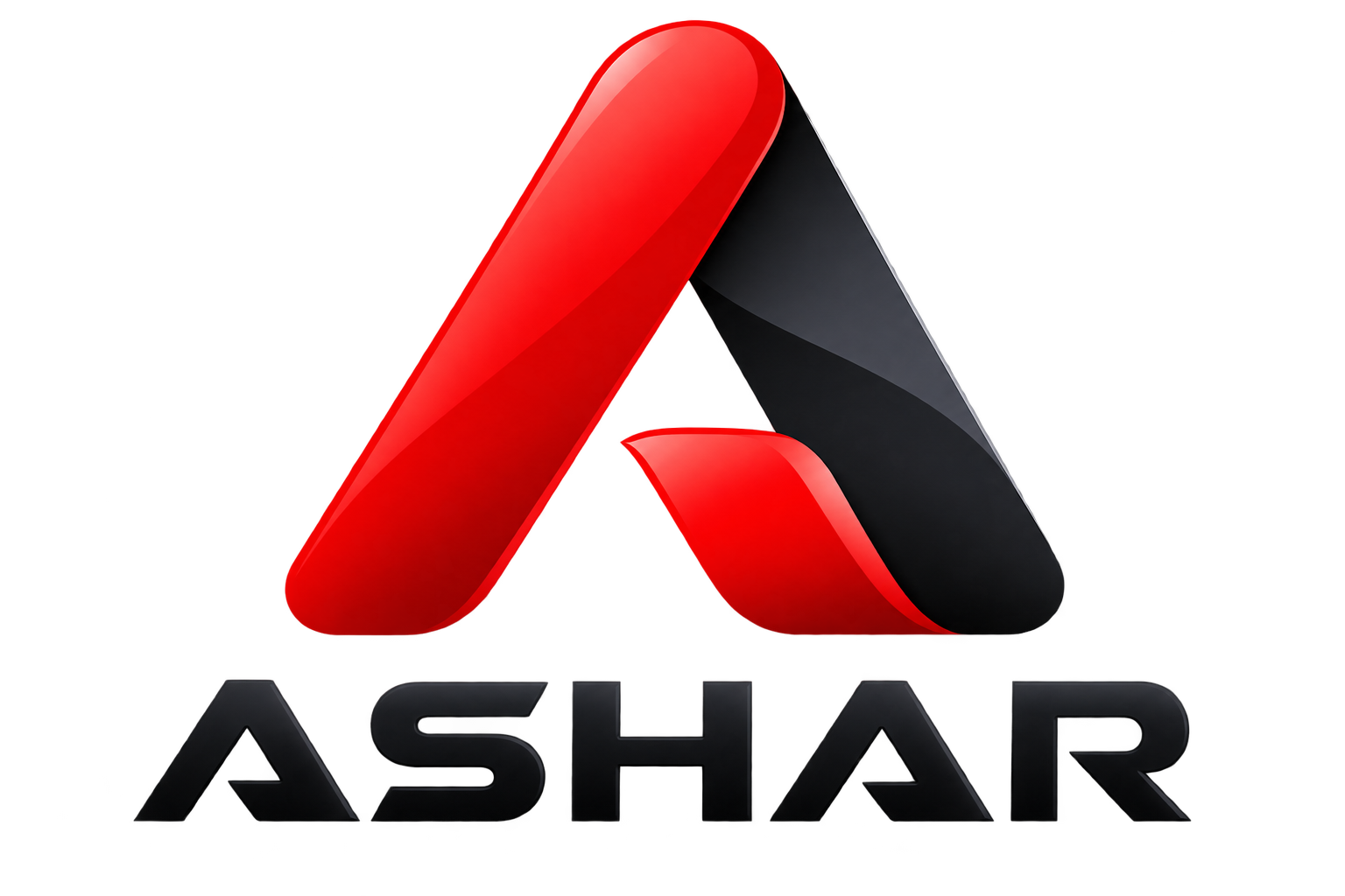 Ashar.id | Distributor Resmi SOP Subarashi AFC Jepang – 8 Paten Fungsi BPOM Halal